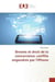 Brevets et droit de la concurrence: conflits engendres par l'iphone