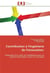 Contribution a l'ingenierie de l'innovation: