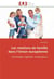 Les relations de famille dans l'union europeenne - terminologie. legislation. jurisprudence.