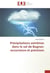 Precipitations extremes dans le val de bagnes: occurrence et prevision