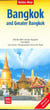 Bangkok and greater Bangkok
