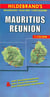 Mauritius - Reunion