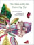 The man with the butterfly tie : ceramics essays in honour of brian haughton /anglais