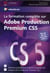 La formation complète sur adobe production premium cs5