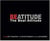 Joey Trauchina : beatitude the beat attitude