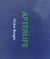 Victor Burgin : afterlife