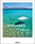 The cyclades