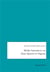 Media Narratives on Hate Speech in Nigeria
