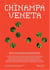 Chinampa Veneta