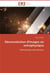 Deconvolution d'images en astrophysique