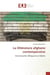 La litterature afghane contemporaine : Intertextualité, Bilinguisme et Mythe