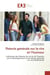Théorie générale sur le rire et l'humour : Unification des théories du rire et de l'humour par le développement