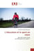L'éducation et le sport en islam : Que dit le saint Coran sur l'éducation et le sport ?