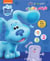 ATAALLAM WAMRA MA BLUE ´AL ´AR