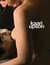 Kaari Upson : Never Enough