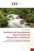 Evolution des écoulements dans le bassin du Nyong (Sud Cameroun) : Sensibilité aux forçages pluviométrique et anthropique sur la période récente (1950-2018)
