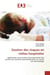 Gestion des risques en milieu hospitalier