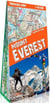Mount Everest