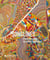 Songlines