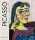 Picasso - Les Chefs-d'oeuvre