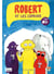Robert et les copains