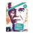 García Márquez - una realidad mágica
