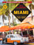 24 h en espanol : Miami