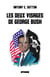 Les deux visages de George Bush