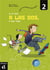 A la una, a las dos, a las tres - espagnol - a1.2 - carpeta alumno (édition 2007)