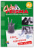 Club prisma - libro de ejercicios con claves - A2