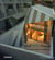 Small (eco) houses - les petites maisons écologiques