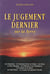 Le jugement dernier sur la terre