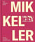 Mikkeller : the unusual story of an unusual beer brand