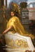 Lorenzo Magalotti. journal de france de l'année 1668 : Un diplomate florentin à Paris sous Louis XIV