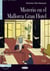Misterio en el Mallorca Gran Hotel (A2)