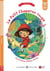 Le petit chaperon rouge + multi-rom