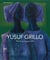 Yusuf grillo: bound to colour