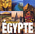 Merveilles d'egypte