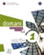 Domani 1 (libro + dvd multimediale)