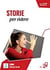 Storie Per Ridere + Online MP3 Audio-A2 - B1