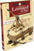 Les machines de Léonard de Vinci - la catapulte et l'arbalète