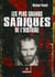 Les plus grands sadiques de l'histoire
