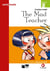Mad Teacher (Pre-level A1/Level 2)