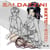 Baldazzini sketch-book