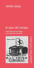 Le coeur de l'Europe : Une visite à la Croix-Rouge internationale de Genève (1918)