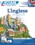 L'inglese (édition 2017)