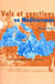 Vols et sanctions en mediterranee