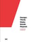 Design, think, male, break, repeat - a handbook of methods