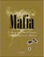 Mafia