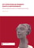 Stl eu's evolution on women's rights and empowerment - with an analysis of its impact on a candidate
